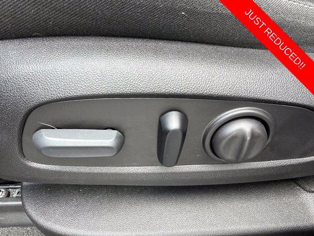 Used 2024 Chevrolet Blazer LT w/ LPO, Floor Liner Package FWD image 11