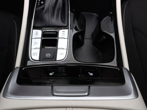 Used 2023 Hyundai Tucson SEL image 23