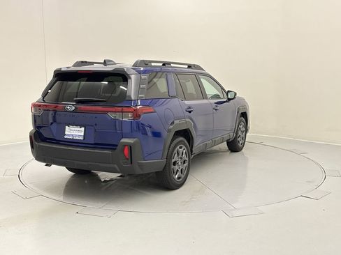 Used 2026 Subaru Outback Premium AWD/4WD image 6