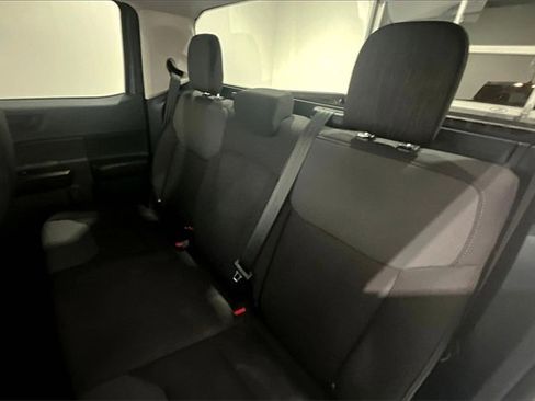 Used 2024 Ford Maverick XLT w/ XLT Luxury Package image 22