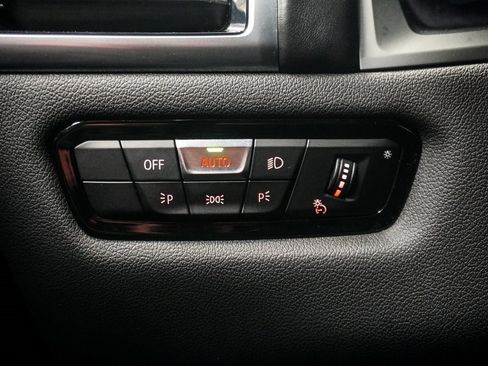 Used 2023 BMW M850i Gran Coupe xDrive w/ M Carbon Exterior Package image 23