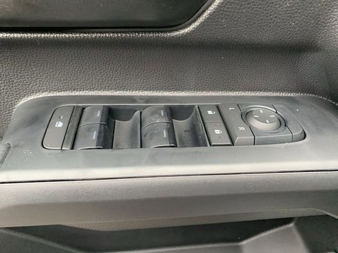 New 2026 Toyota Tacoma SR RWD image 10