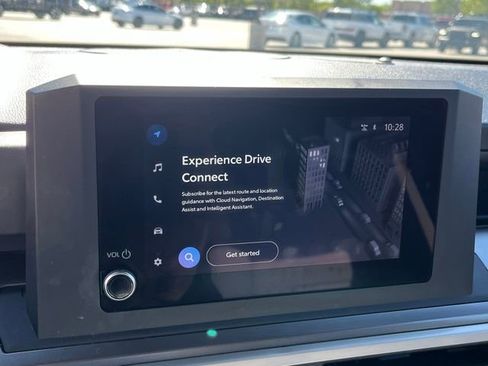 Used 2025 Toyota Tacoma TRD Off-Road image 21