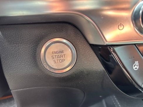 Used 2021 Kia Telluride SX AWD/4WD image 27