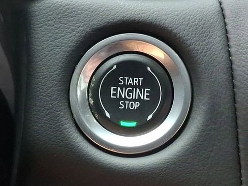 Certified 2024 Chevrolet Tahoe Z71 AWD/4WD image 23