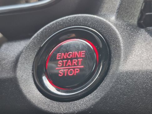 Used 2023 Honda CR-V EX image 23