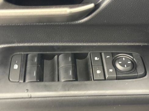 New 2026 Toyota Tacoma TRD Sport image 21