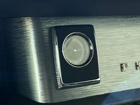 Used 2018 Rolls-Royce Phantom Sedan RWD image 19