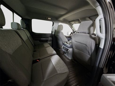 Used 2022 Ford F150 XLT w/ Equipment Group 302A High image 20