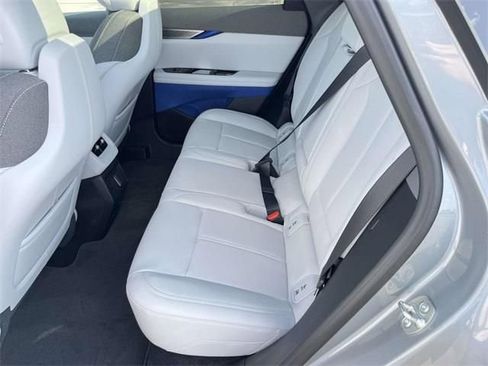 New 2026 Cadillac Optiq Sport 1 image 23