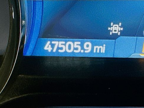 Used 2023 Ford F150 XLT w/ Equipment Group 302A High image 19