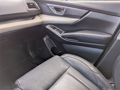 Used 2020 Subaru Ascent Limited w/ Technology Package image 17