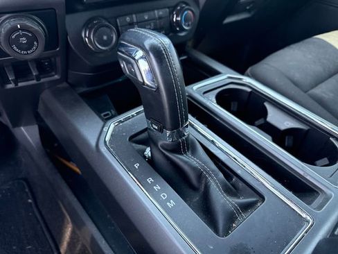 Used 2018 Ford F150 XLT w/ Equipment Group 302A Luxury AWD/4WD image 30