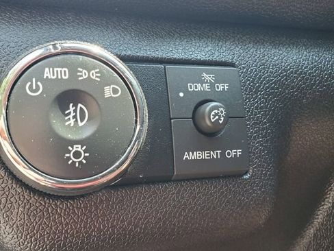 Used 2014 Chevrolet Traverse LT w/ All-Star Edition image 20