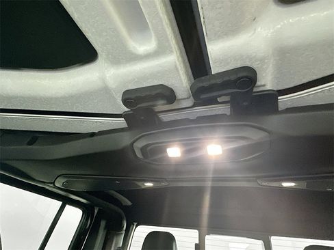 New 2025 Jeep Gladiator Rubicon image 14