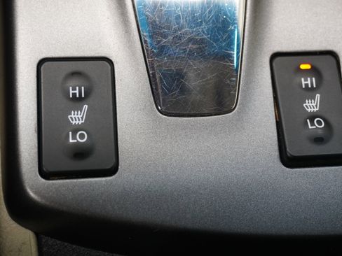 Used 2013 Acura RDX FWD image 22