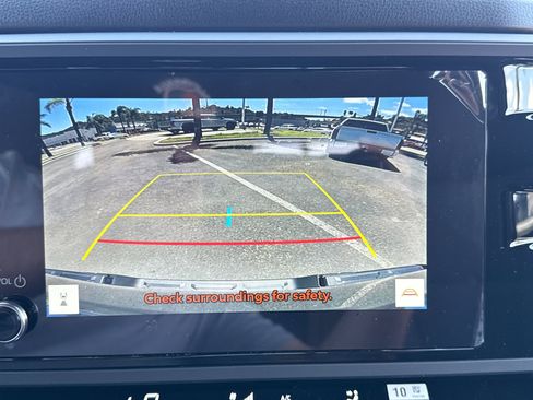 New 2026 Toyota Tundra SR5 image 31