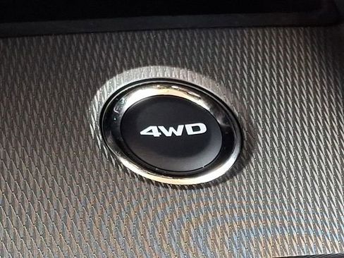 Used 2026 Mitsubishi Outlander Sport ES image 23