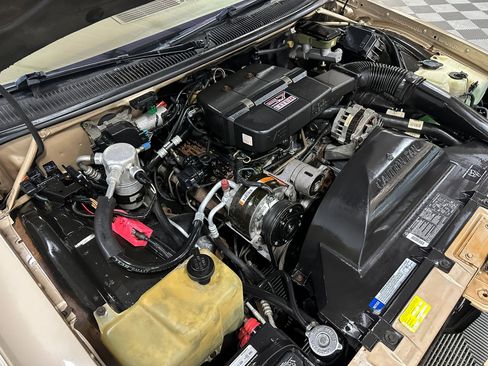 Used 1993 Buick Roadmaster Estate image 46