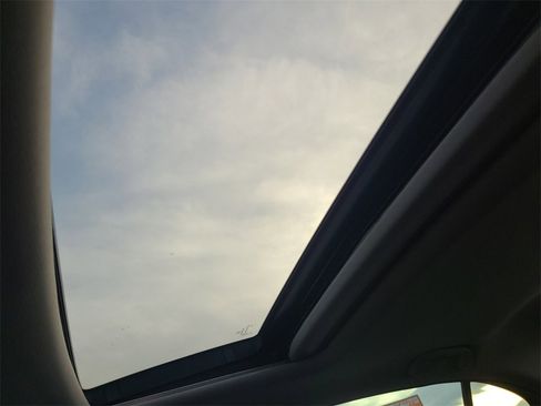 Used 2018 Acura TLX 3.5L V6 image 28