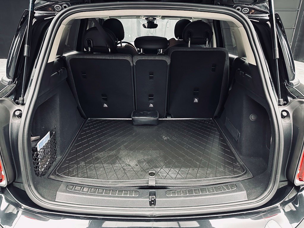 Used 2023 MINI Cooper Countryman S AWD/4WD image 43