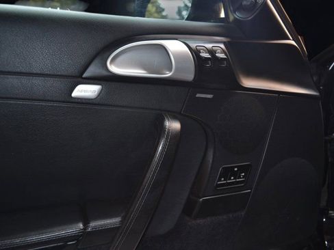 Used 2009 Porsche 911 Carrera image 17