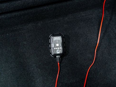 Used 2022 Porsche 911 GT3 image 45