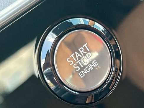 Used 2022 Lexus NX 250 FWD w/ Premium Package image 20