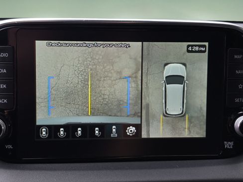 Used 2020 Hyundai Santa Fe Limited AWD/4WD image 42