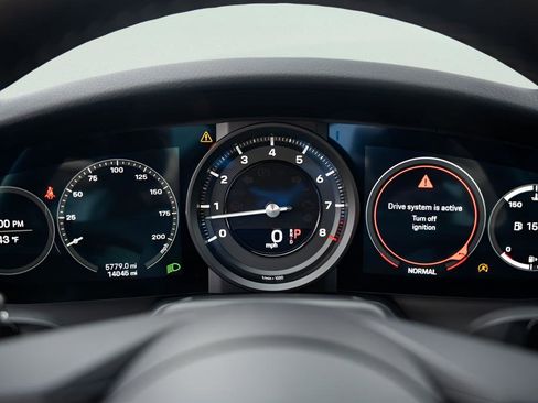 Used 2021 Porsche 911 Carrera image 31