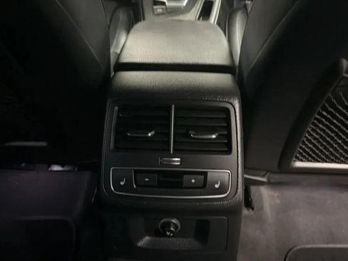 Used 2018 Audi A5 2.0T Premium Plus w/ Premium Plus AWD/4WD image 23