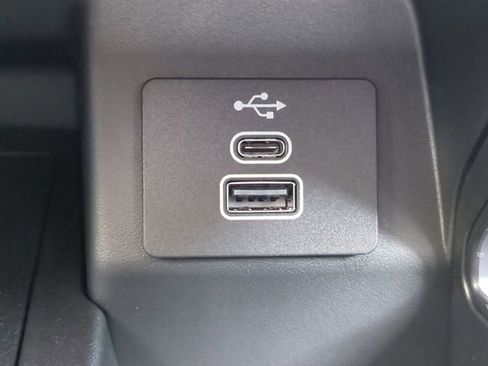 New 2025 Ford Ranger XLT image 22