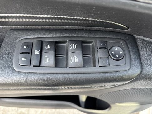 Used 2022 Dodge Durango GT image 20