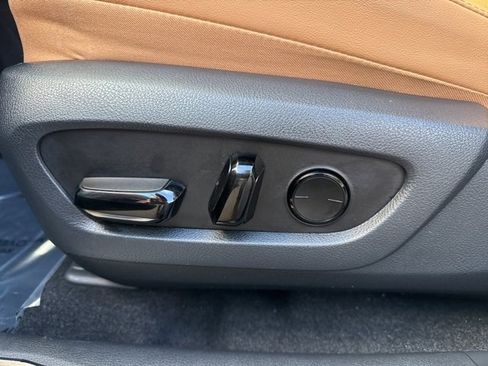 Used 2023 Lexus RX 350 FWD image 11