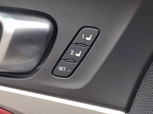 Certified 2026 Acura Integra A-Spec image 29