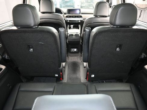 Used 2022 Kia Telluride SX w/ SX Prestige Package image 49