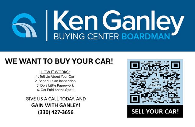 Used 2025 Kia K5 GT-Line w/ GT-Line Premium Package FWD image 29