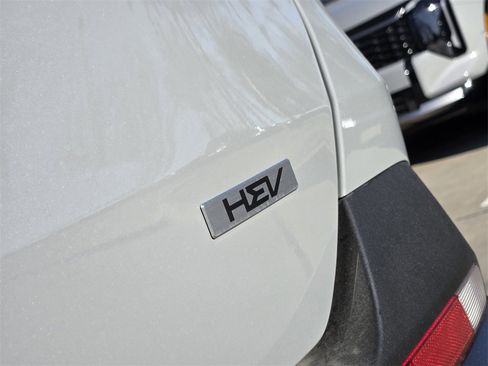 New 2026 Kia Carnival SX w/ SX Dark Edition Package image 7