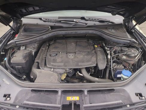 Used 2018 Mercedes-Benz GLE 350 4MATIC image 30