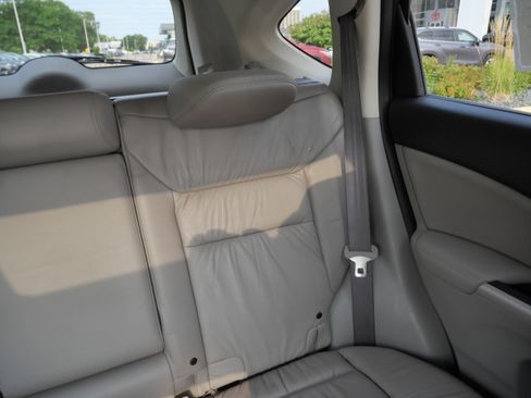 Used 2013 Honda CR-V EX-L image 14