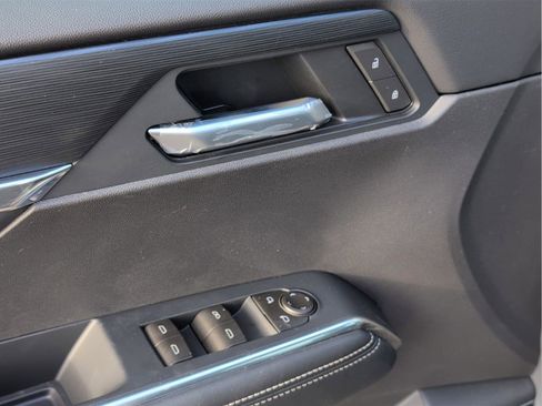 New 2026 GMC Acadia Elevation w/ Black Edition image 26