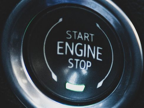 Used 2020 Chevrolet Silverado 2500 LT w/ All Star Edition image 8