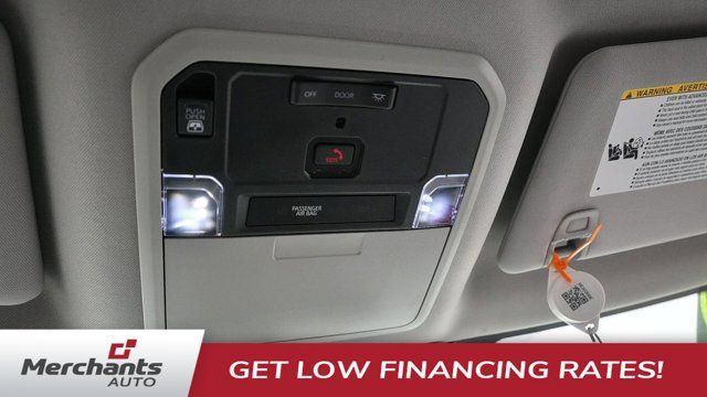 Used 2022 Toyota Tundra SR5 AWD/4WD image 22