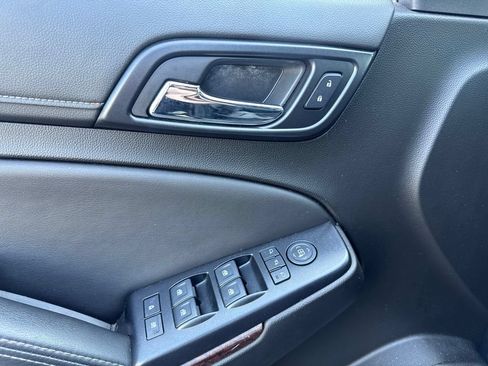 Used 2019 GMC Yukon SLT RWD image 26