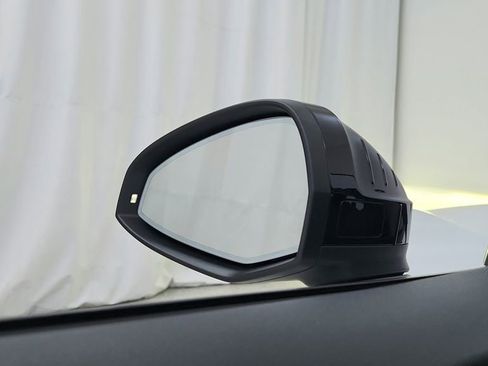 Used 2022 Audi RS 5 Sportback w/ RS Driver Assistance Package image 19