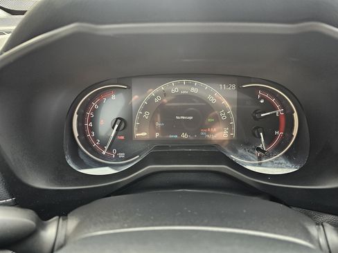 Certified 2025 Toyota RAV4 XLE Premium w/ Weather Package image 24