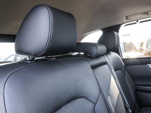 New 2025 MAZDA CX-70 3.3 Turbo w/ Premium Package image 43