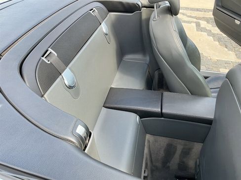 Used 2004 Mercedes-Benz SL 55 AMG image 36
