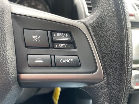 Used 2016 Subaru Forester 2.5i Premium image 49