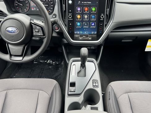 New 2026 Subaru Crosstrek 2.5i Premium image 13